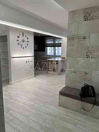 Оренда 4к. квартири в ЖК "Вікторія" просп. Берестейський, 121А Київ