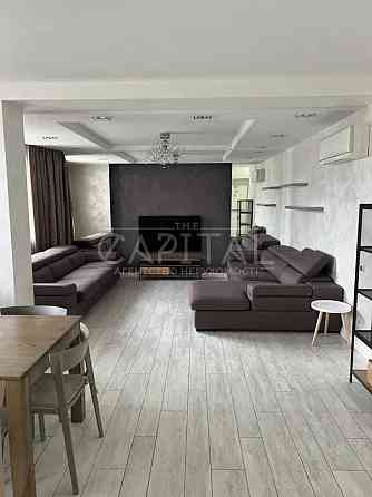 Оренда 4к. квартири в ЖК "Вікторія" просп. Берестейський, 121А Київ