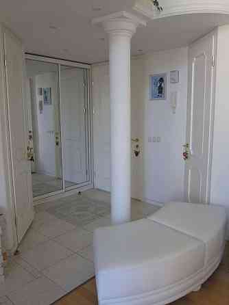 Оренда Площа Українських Героїв Велика Васильківська SF Київ