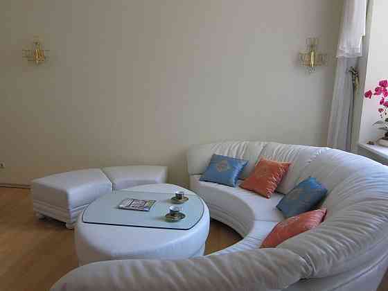 Оренда Площа Українських Героїв Велика Васильківська SF Київ