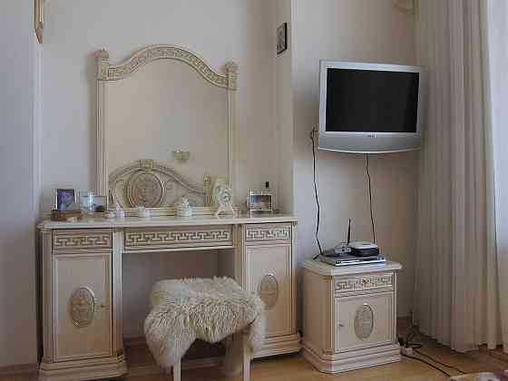 Оренда Площа Українських Героїв Велика Васильківська SF Київ