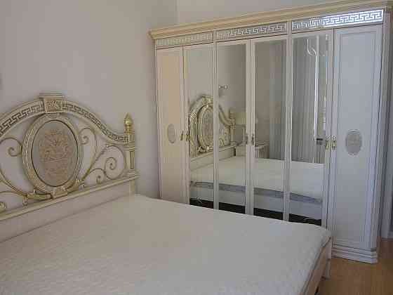 Оренда Площа Українських Героїв Велика Васильківська SF Київ