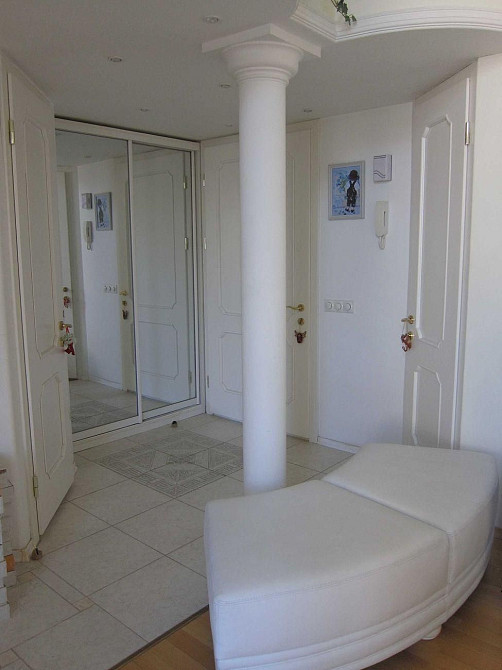 Оренда Площа Українських Героїв Велика Васильківська SF Київ - зображення 6