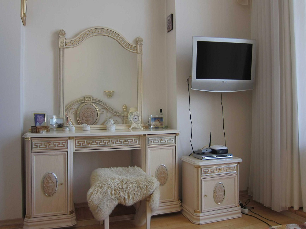 Оренда Площа Українських Героїв Велика Васильківська SF Київ - зображення 4