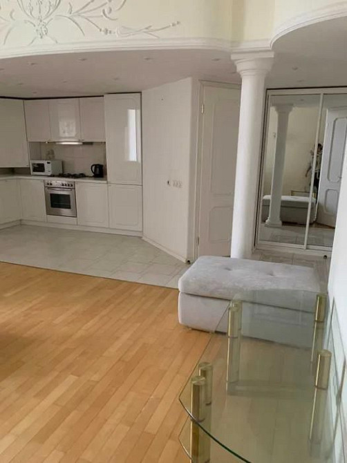 Оренда Площа Українських Героїв Велика Васильківська SF Київ - зображення 7