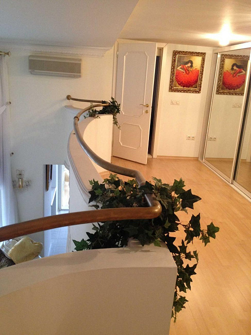 Оренда Площа Українських Героїв Велика Васильківська SF Київ - зображення 5