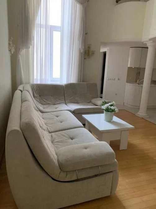 Оренда Площа Українських Героїв Велика Васильківська SF Київ - зображення 8