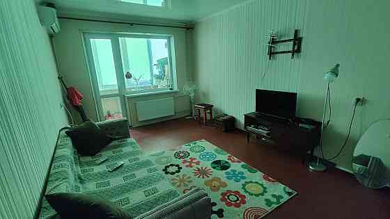 Сдам 1 комнатную квартиру на Юбилейной Кривой Рог