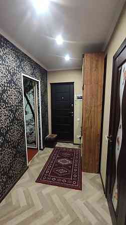 Сдам 1 комнатную квартиру на Юбилейной Кривой Рог