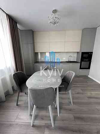 Оренда 2-кімнатна квартира Перша здача ЖК CITY HUB Центр Київ