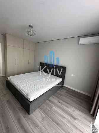 Оренда 2-кімнатна квартира Перша здача ЖК CITY HUB Центр Київ