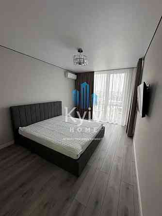 Оренда 2-кімнатна квартира Перша здача ЖК CITY HUB Центр Київ