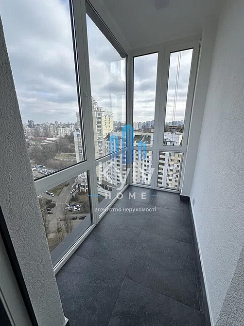 Оренда 2-кімнатна квартира Перша здача ЖК CITY HUB Центр Київ - зображення 7