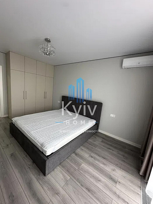 Оренда 2-кімнатна квартира Перша здача ЖК CITY HUB Центр Київ - зображення 4