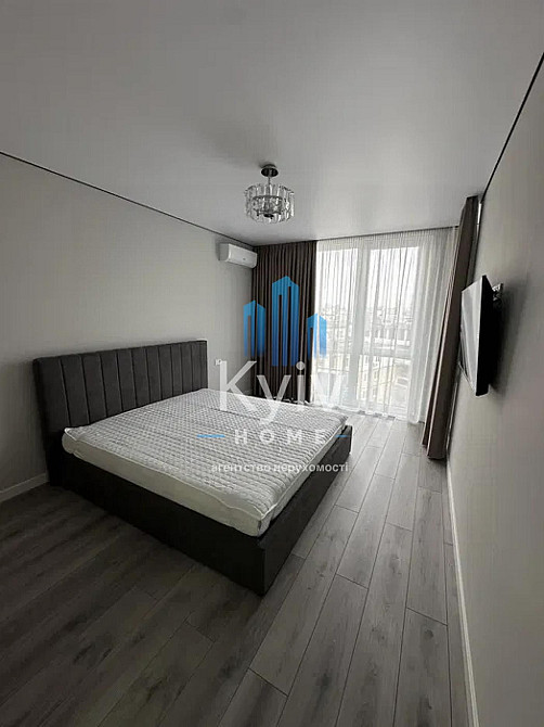 Оренда 2-кімнатна квартира Перша здача ЖК CITY HUB Центр Київ - зображення 3