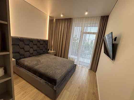 1-кімн квартира Ярославів Вал, Ярославів вал, ТОП! Київ