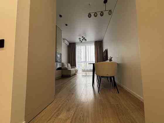 1-кімн квартира Ярославів Вал, Ярославів вал, ТОП! Київ