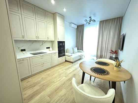 1-кімн квартира Ярославів Вал, Ярославів вал, ТОП! Київ