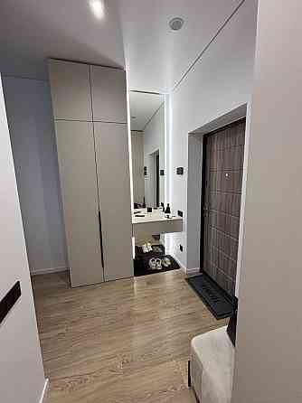 1-кімн квартира Ярославів Вал, Ярославів вал, ТОП! Київ