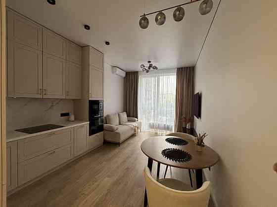 1-кімн квартира Ярославів Вал, Ярославів вал, ТОП! Київ