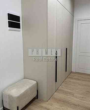 1-кімн квартира Ярославів Вал, Ярославів вал, ТОП! Київ