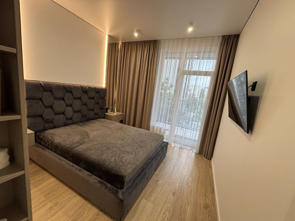 1-кімн квартира Ярославів Вал, Ярославів вал, ТОП! Київ - зображення 4