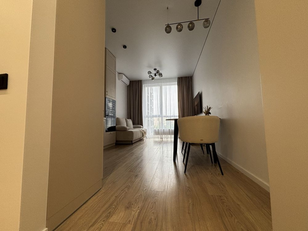 1-кімн квартира Ярославів Вал, Ярославів вал, ТОП! Київ - зображення 3