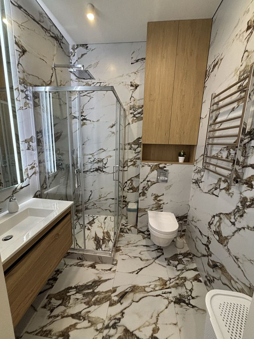 1-кімн квартира Ярославів Вал, Ярославів вал, ТОП! Київ - зображення 8