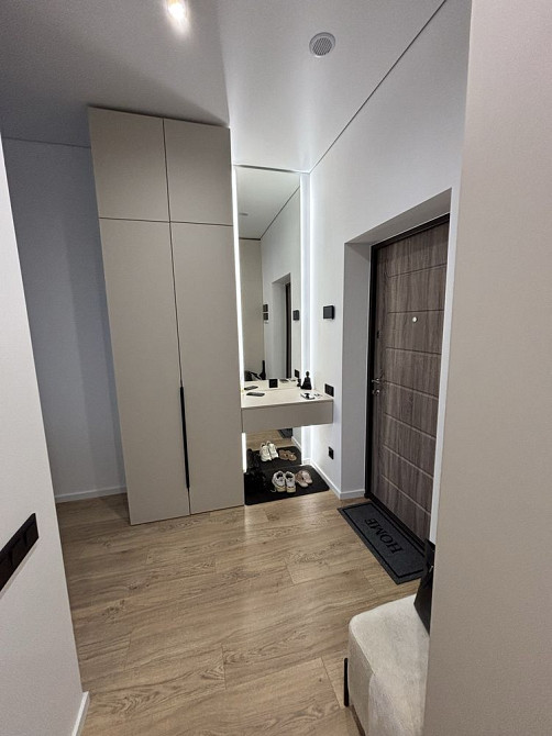 1-кімн квартира Ярославів Вал, Ярославів вал, ТОП! Київ - зображення 6