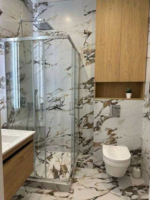 1-кімн квартира Ярославів Вал, Ярославів вал, ТОП! Київ - зображення 7