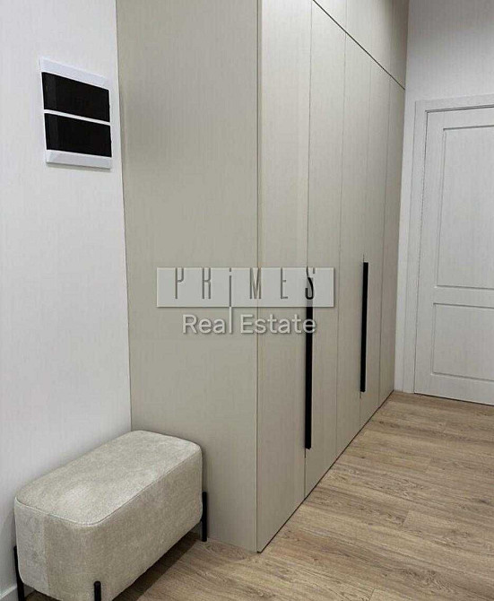 1-кімн квартира Ярославів Вал, Ярославів вал, ТОП! Київ - зображення 5