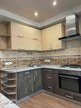 Здам 2 кімнатну  квартиру ж/м Перемога- 5, пр. Героїв 18 р-н Кодака Днепр