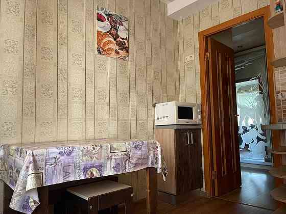 Здам 2 кімнатну  квартиру ж/м Перемога- 5, пр. Героїв 18 р-н Кодака Днепр