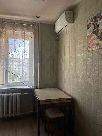 Здам 2 кімнатну  квартиру ж/м Перемога- 5, пр. Героїв 18 р-н Кодака Днепр