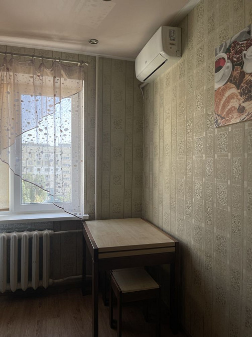 Здам 2 кімнатну  квартиру ж/м Перемога- 5, пр. Героїв 18 р-н Кодака Днепр - изображение 4