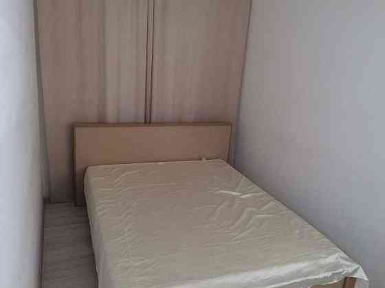 Терміново! 2кім. простора квартира метро "Контрактова Площа"  Поділ Київ