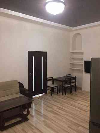 Терміново! 2кім. простора квартира метро "Контрактова Площа"  Поділ Київ