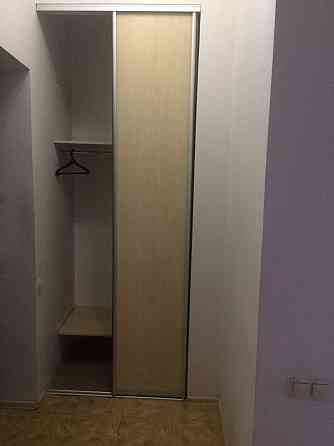 Терміново! 2кім. простора квартира метро "Контрактова Площа"  Поділ Київ