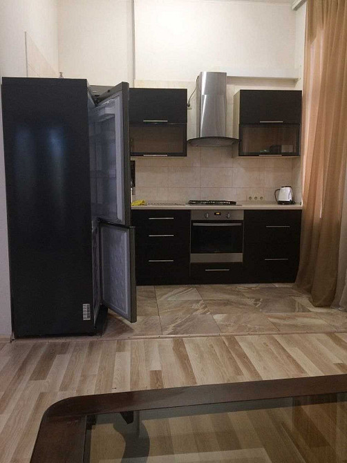 Терміново! 2кім. простора квартира метро "Контрактова Площа"  Поділ Київ - зображення 1