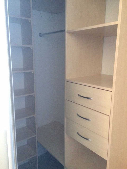 Терміново! 2кім. простора квартира метро "Контрактова Площа"  Поділ Київ - зображення 8