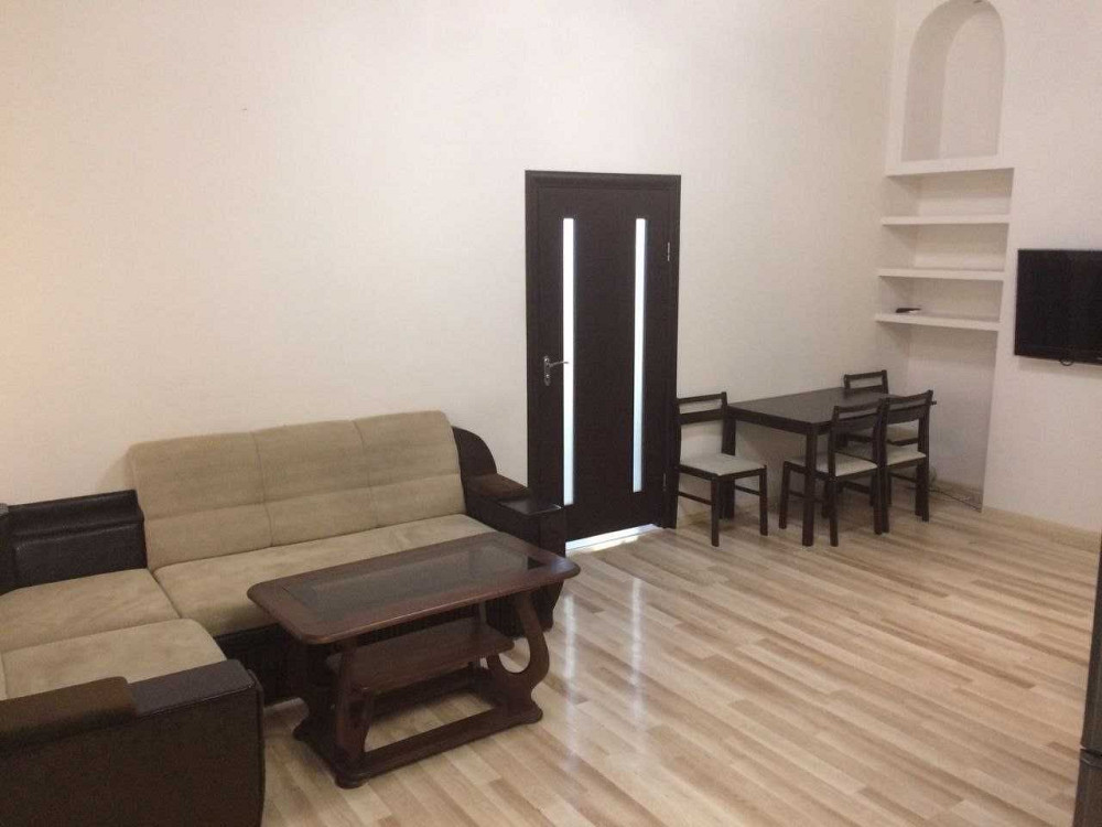 Терміново! 2кім. простора квартира метро "Контрактова Площа"  Поділ Київ - зображення 6