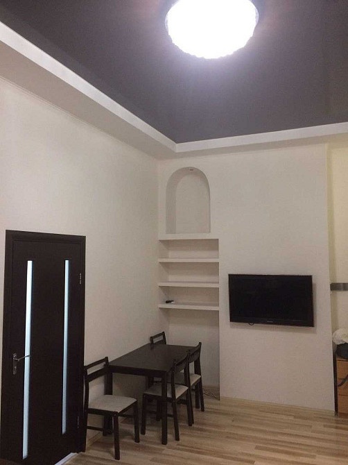 Терміново! 2кім. простора квартира метро "Контрактова Площа"  Поділ Київ - зображення 7