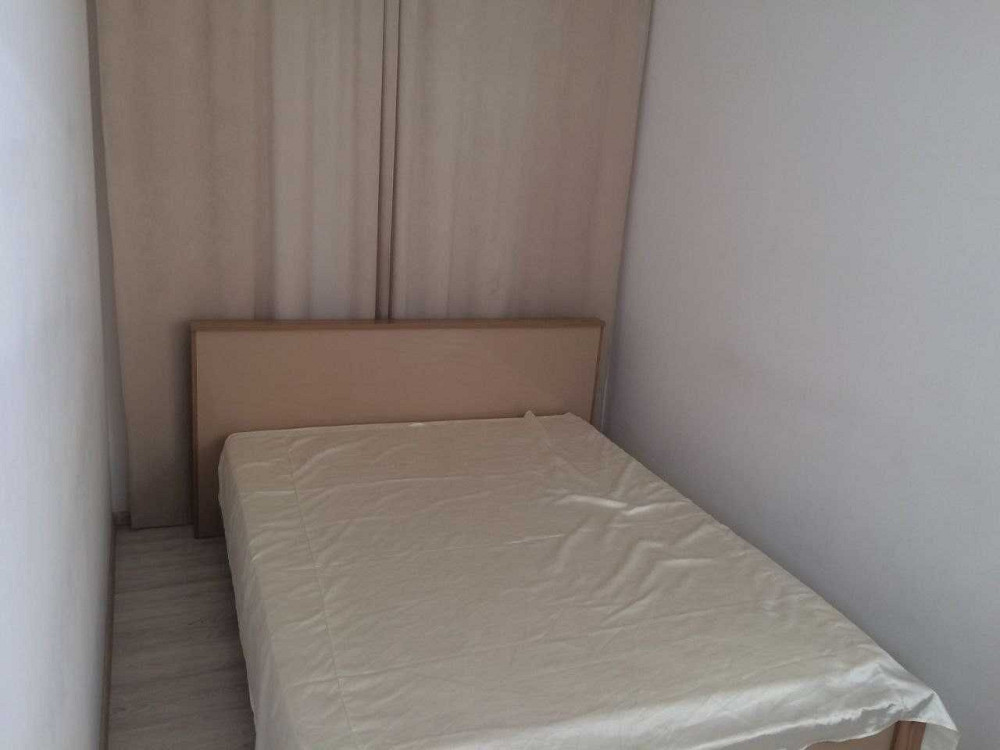 Терміново! 2кім. простора квартира метро "Контрактова Площа"  Поділ Київ - зображення 5