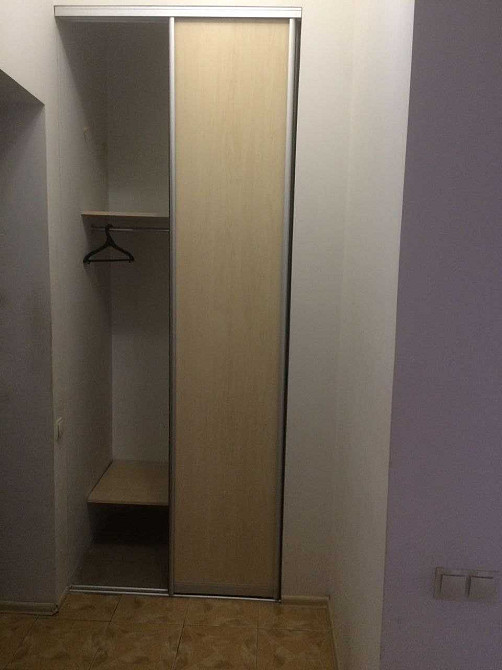 Терміново! 2кім. простора квартира метро "Контрактова Площа"  Поділ Київ - зображення 3