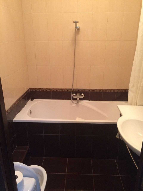 Терміново! 2кім. простора квартира метро "Контрактова Площа"  Поділ Київ - зображення 4