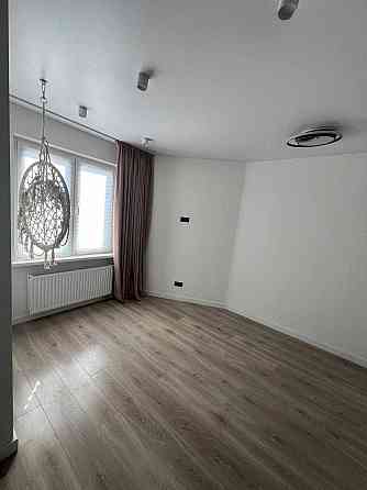 Оренда квартири на Самійла Кішки 5А ЖК Евріка. Перша сдача. Київ