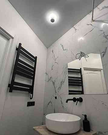 Оренда квартири на Самійла Кішки 5А ЖК Евріка. Перша сдача. Київ