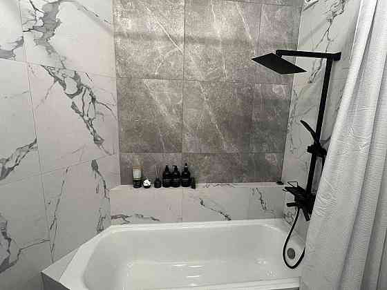 Оренда квартири на Самійла Кішки 5А ЖК Евріка. Перша сдача. Київ