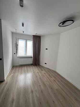 Оренда квартири на Самійла Кішки 5А ЖК Евріка. Перша сдача. Київ