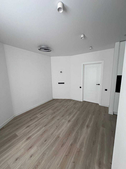 Оренда квартири на Самійла Кішки 5А ЖК Евріка. Перша сдача. Київ - зображення 8